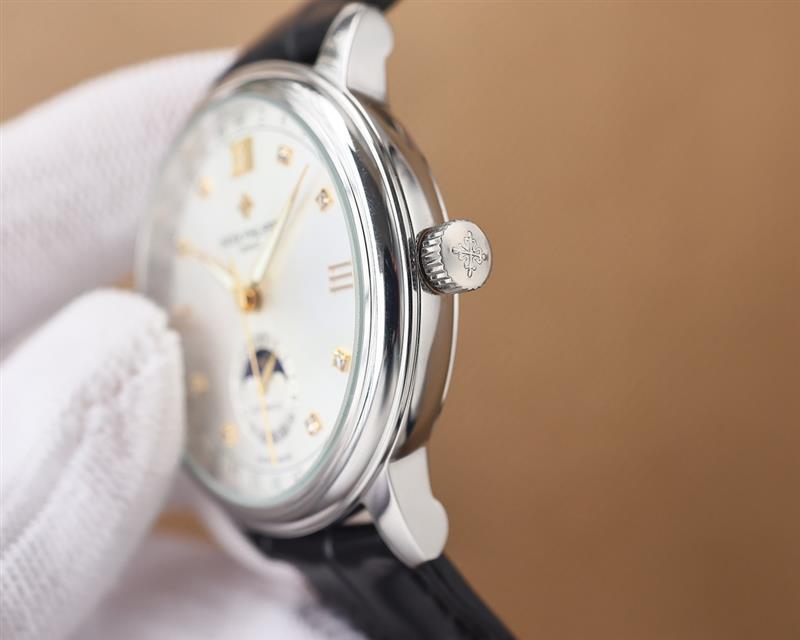 202457165526469 1100